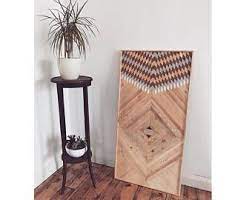 Large Rustic Wood Art Large Reclaimed Wood Art Large Wood Art Industrial Wood Art Giant Wood Art W Reclaimed Wood Wall Art Wood Wall Art Reclaimed Wood Art