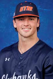 SKYHAWK BASEBALL TO PLAY HOST TO RIVAL MURRAY STATE FOR FIRST PART OF  HOME-AND-HOME SERIES