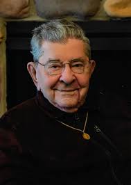 Obituary information for Philip Kenneth Ehrhardt