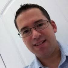 Eric Marasco (@ericmarasco)