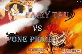 Is here to take you into the world of magic for an adventure with the strongest . One Piece Vs Fairy Tail Mod Apk Obb For Android Approm Org Mod Free Full Download Unlimited Money Gold Unlocked All Cheats Hack Latest Version