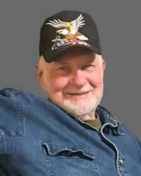 Spencer, Allen, June 18, 2020 age 69 of Garden City. Beloved husband of  Joan L. Dear father of Allen Lee and Alicia. Proud grandfather of Nicholas  James Spencer. Loving brother of Ailene