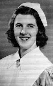 Beverly Aiken Obituary (1938