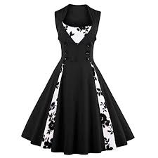 Check spelling or type a new query. Black And White Outfit For Christmas Party Promotions