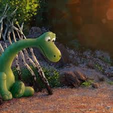 Dinosaurs are the best way to teach kids, and adults, the immensity of geologic time. The Good Dinosaur Movie Quotes Rotten Tomatoes
