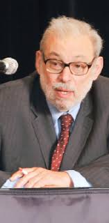 St. Francis College Terrier -- Fall 2009