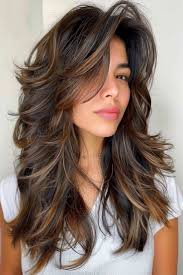 Roberta Gallegos (rgalle)