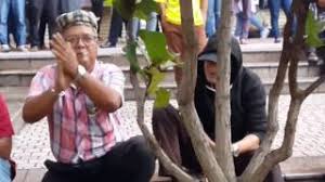 Maybe you would like to learn more about one of these? Soundhound Umpan Jinak Di Air Tenang By Ahmad Jais