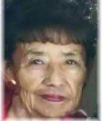 Virginia Gonzalez Obituary (1933