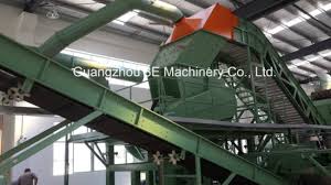 Car crusher equipment environmental xprt. China Car Shell Shredder Scraped Car Crusher Elv Recycling Machine China Car Crusher Car Crusher Equipment