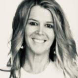 Jane Antcliff's Instagram, Twitter & Facebook