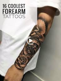 He has more than 650,000 followers on his stevebutchertattoos instagram account. Pin On Janaraiodeluz