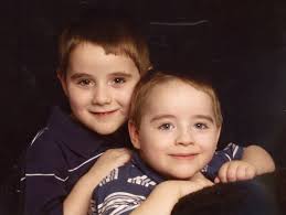 David Wayne Sharpe Obituary