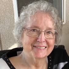 Rebecca Ann DeSpain Obituary October 17, 2023