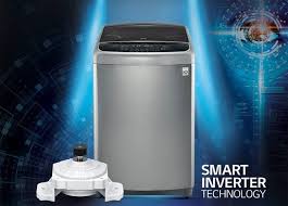We did not find results for: 11 Best Top Load Washing Machines In India 2021 Fully Automatic Kitchenarena