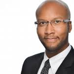 St. Peters, MO, Bankruptcy Attorneys Near Me