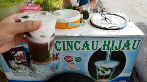 Hk 鑽石山 diamond hill 上元街 sheung yuen street 大磡道 tai hom road toast box bakery green pandan cake 荷里活廣場 plaza hollywood december 2020 ss2 02.jpg 4,128 × 3,096; Segar Alami Es Cincau Hijau Yang Menyejukan Dahaga Pontianak Street Food Youtube