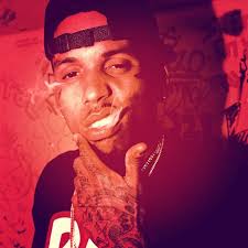 Kid Ink