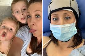 I thought I just had heartburn