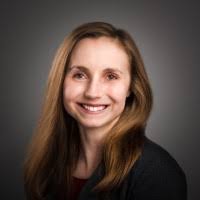 500+ "Lefébvre" profiles