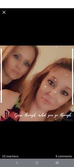 Audrey Powell Obituary August 24, 2025