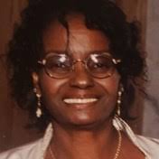 Luster Family Obituaries