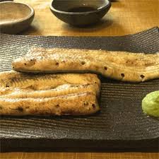 Le Brochet A Plusieurs Facons D Etre Prepare Grille Au Four Dans Son Entier En Quenelles Comme Pour Les Fameuses Que Savoureux Poisson Fume Cuisson Sous Vide