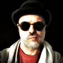 stephenfrye's collection