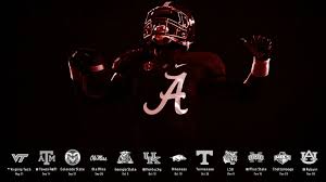 The official twitter account of the university of alabama football team. Alabama Football Wallpapers Download Hd Wallpapers Alabama Crimson Tide Desktop Backgrounds 3124806 Hd Wallpaper Backgrounds Download