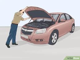how to fix windshield wipers stuck in upright position 15 steps how to fix windshield wipers stuck in