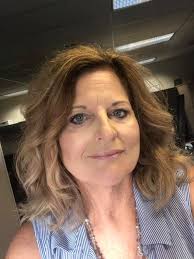 hope you like the pick of the day