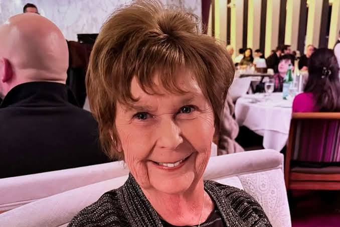 Remains Found Near Nancy Guthrie's Home Not Linked to Her Disappearance: Police