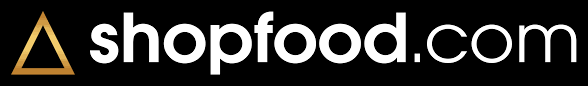 We did not find results for: Instacart Gift Cards Where To Buy And How To Use Them
