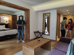 Ati putut sa platiti si masa la hotel? Hoteluri Predeal Tichete Vacanta Pizza 1 1 Cluj Napoca