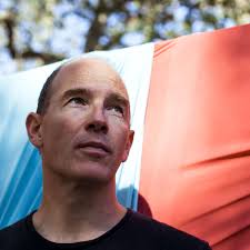 Caribou Revives Daphni Alias for New Song “Cherry”: Listen