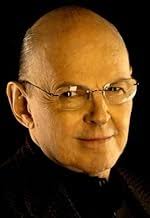 Mork & Mindy (TV Series 1978–1982)