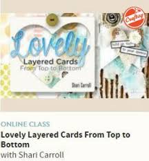 Make your own, or study from others made by experts and peers to test what you know. 27 Online Card Making Classes Ideas Card Making Classes Card Making Greeting Cards Handmade