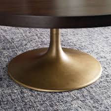 Check spelling or type a new query. Austin Round Pedestal Cocktail Table Rachael Ray Home By Legacy Classic Furniture Cart