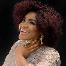 Born in enugu state, ogbodo's journey to nollywood began following the decision of her father to register her with the actors guild of nigeria. Uche Ogbodo Biography And Net Worth Austine Media