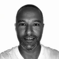 Fausto Suriel's Instagram, Twitter & Facebook