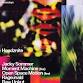 Headznite: Jacky Sommer, Moment Machine