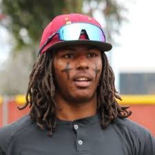 Darrell Mays's Instagram, Twitter & Facebook