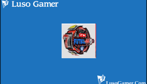Select the app or open it from the menu. Novie Tv Apk Download For Android Latest Luso Gamer