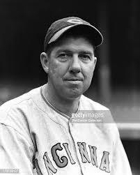 31 James D Weaver Stock Photos, High-Res Pictures, and Images