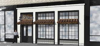 We did not find results for: Fast Casual Fish Taco Is Coming To Tysons Corner Next Summer Eater Dc