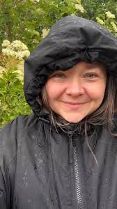 Elderflower in bloom 💚