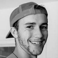 Dane Daniel Schippers (danedanielschip)