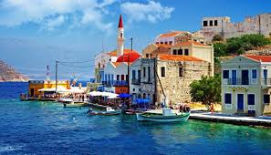 На выбор несколько источников для просмотра с разным качеством. Otdyh Na Kipre 2021 Vsya Neobhodimaya Informaciya Travel4free Ru