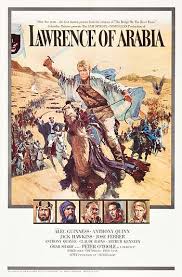 قائمة أفلام مبنية على أحداث حقيقية ويكيبيديا