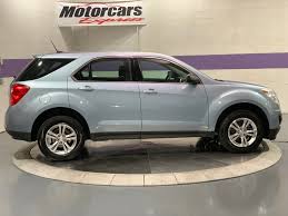 Image result for Silver Topaz 2014 Equinox